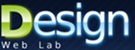 designweblab logo